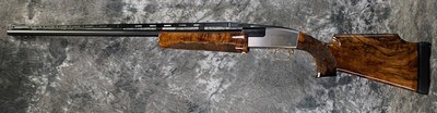 Silver Seitz 12ga 34