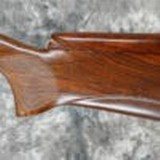 Perazzi High Tech S Lusso 33