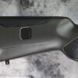 Sako S90 Adventure .300 Win Mag 24