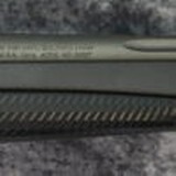 Sako S90 Adventure .300 Win Mag 24