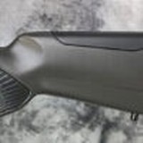 Sako S90 Adventure .300 Win Mag 24