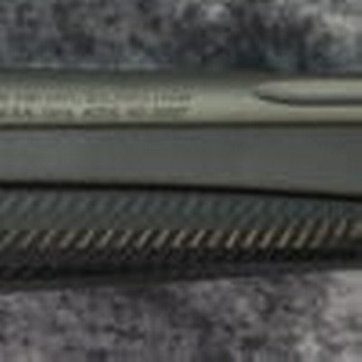 Sako S90 Adventure .300 Win Mag 24