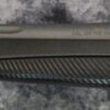 Sako S90 Adventure .300 Win Mag 24