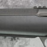 Sako S90 Adventure .300 Win Mag 24