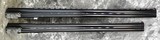 Perazzi MX8 SCO Olympic Trap Skeet Two Barrel Set 12GA 25.5