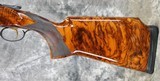 Perazzi SCO Skeet 29 1/2