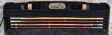 Perazzi SCO Skeet 29 1/2