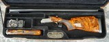 Perazzi SCO Skeet 29 1/2