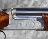 Perazzi SCO Skeet 29 1/2