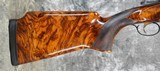 Perazzi SCO Skeet 29 1/2