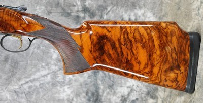 Perazzi SCO Skeet 29 1/2