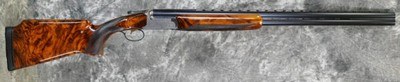 Perazzi SCO Skeet 29 1/2