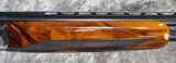 Perazzi SCO Skeet 29 1/2