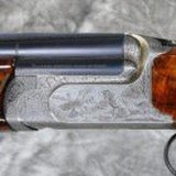 Perazzi SCO Skeet 29 1/2