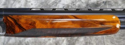 Perazzi SCO Skeet 29 1/2