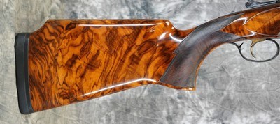 Perazzi SCO Skeet 29 1/2