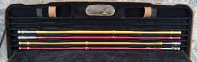 Perazzi SCO Skeet 29 1/2