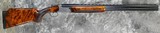 Perazzi SCO Skeet 29 1/2