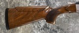 Krieghoff K80 12ga 32