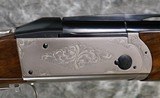 Krieghoff K80 12ga 32