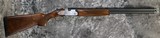 Beretta 687 EL Gold Pigeon 12ga 28