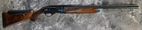 Fabarm L4S Allsport RS 12ga 30