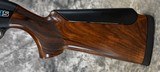Fabarm L4S Allsport RS 12ga 30