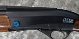 Fabarm L4S Allsport RS 12ga 30