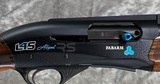 Fabarm L4S Allsport RS 12ga 30