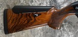 Fabarm L4S Allsport RS 12ga 30