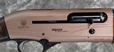 Beretta A400 Xplor 20ga 28