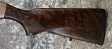 Beretta A400 Xplor 20ga 28
