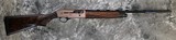 Beretta A400 Xplor 20ga 28