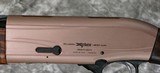 Beretta A400 Xplor 20ga 28