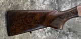 Beretta A400 Xplor 20ga 28