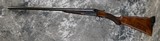 EJ Church Hill Utility XXV 20ga 25