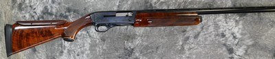 Winchester SX1 Grade 5 Trap 30