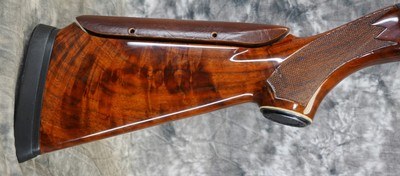 Winchester SX1 Grade 5 Trap 30