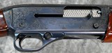 Winchester SX1 Grade 5 Trap 30