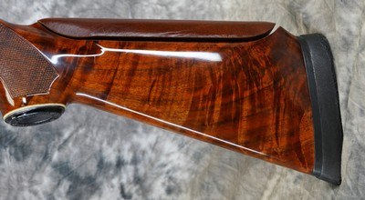 Winchester SX1 Grade 5 Trap 30