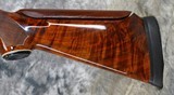 Winchester SX1 Grade 5 Trap 30