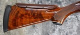 Winchester SX1 Grade 5 Trap 30