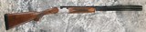 Beretta 686 2 Barrel Set 20/28ga 28