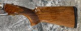 Caesar Guerini Summit 12ga 32