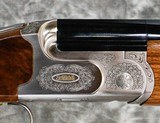 Caesar Guerini Summit 12ga 32