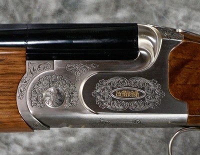 Caesar Guerini Summit 12ga 32