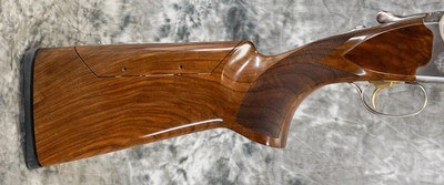 Caesar Guerini Summit 12ga 32
