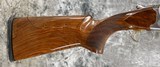 Caesar Guerini Summit 12ga 32