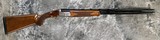 Caesar Guerini Summit 12ga 32