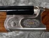 Caesar Guerini Summit 12ga 32